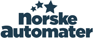 norskeautomater